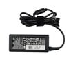 Ehtne Dell AC adapter 65W 19.5V 3.34A 98R6C_EU_CORD hind ja info | Sülearvutite laadijad | kaup24.ee