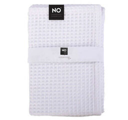 La Bebe™ NO Poncho Towel Art.141917 White hind ja info | Rätikud, saunalinad | kaup24.ee