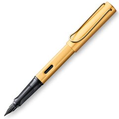 Tindipliiats Lamy Lx RAu M hind ja info | Lamy Lapsed ja imikud | kaup24.ee