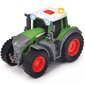 Dickie talutraktor piimaveokiga, 26 cm hind ja info | Poiste mänguasjad | kaup24.ee