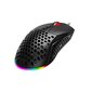 Havit GAMENOTE MS885 Gaming Mouse RGB 1000-10000 DPI hind ja info | Hiired | kaup24.ee