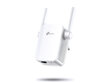 Juhtmeta ühendus võimendi TP-Link AC1200 RE305 цена и информация | Signaalivõimendid (Range Extender) | kaup24.ee