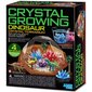 4M Dinosaurustega kristall-terraarium hind ja info | Arendavad mänguasjad | kaup24.ee