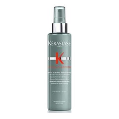 Juuste väljalangemise vahend Kerastase Genesis Homme, 150 ml цена и информация | Маски, масла, сыворотки | kaup24.ee