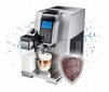 Veefiltrid Delonghi kohvimasinale, 3 tk + 500 ml katlakivieemaldusvahendid цена и информация | Kohvimasinate lisatarvikud | kaup24.ee
