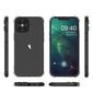 Anti Shock 1,5mm case for Samsung Galaxy A52 4G / A52 5G / A52S 5G transparent hind ja info | Telefoni kaaned, ümbrised | kaup24.ee