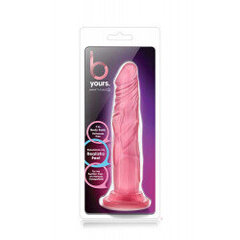 B yours sweet n hard 5 pink hind ja info | Vibraatorid | kaup24.ee