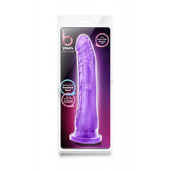 B yours sweet n hard 6 purple hind ja info | Vibraatorid | kaup24.ee