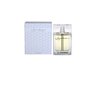 Tualettvesi Al Haramain Signature Silver EDT naistele/meestele 100 ml цена и информация | Naiste parfüümid | kaup24.ee