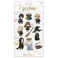 SD toys Magnet Set - Harry Potter hind ja info | Fännitooted mänguritele | kaup24.ee