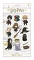 SD toys Magnet Set - Harry Potter hind ja info | Fännitooted mänguritele | kaup24.ee