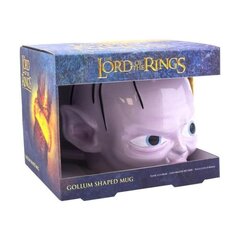 Paladone Lord of the Rings цена и информация | Атрибутика для игроков | kaup24.ee