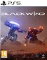 Blackwind PS5 hind ja info | Arvutimängud, konsoolimängud | kaup24.ee