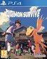 Digimon Survive arvutimäng hind ja info | Arvutimängud, konsoolimängud | kaup24.ee