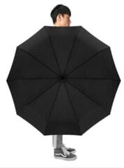 Складной мини-зонтик цена и информация | Женские зонты | kaup24.ee