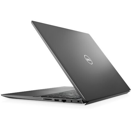Dell N1107VNB5620EMEA01_hom_3YPSNO hind ja info | Sülearvutid | kaup24.ee