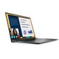 Dell N1107VNB5620EMEA01_hom_3YPSNO hind ja info | Sülearvutid | kaup24.ee