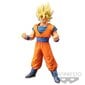 BP DBZ BURNING FIGHTERS SON GOKU VOL.1 цена и информация | Fännitooted mänguritele | kaup24.ee