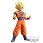 BP DBZ BURNING FIGHTERS SON GOKU VOL.1 цена и информация | Fännitooted mänguritele | kaup24.ee