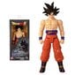 DRAGON BALL LIMIT BREAKER ULTRA INSTINCT GOKU SIGN hind ja info | Poiste mänguasjad | kaup24.ee