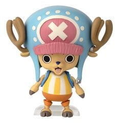 ANIME HEROES ONE PIECE - TONY TONY CHOPPER цена и информация | Атрибутика для игроков | kaup24.ee