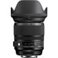 Sigma 24-105mm F4 DG OS HSM | Art | Sony A-mount цена и информация | Fotoaparaadid | kaup24.ee