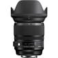 Sigma 24-105mm F4 DG OS HSM | Art | Sony A-mount hind ja info | Fotoaparaadid | kaup24.ee