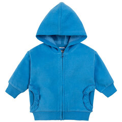 Cool Club блузон для девочек, CCG2500865 цена и информация | Кофточки, джемперы, пиджаки для младенцев | kaup24.ee