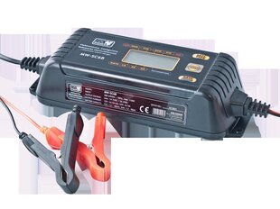 Аккумулятор MPL MW-SC6B цена и информация | Зарядные устройства | kaup24.ee