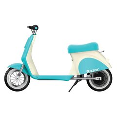 Razor Pocket Mod Petite electric scooter 1 seat(s) 13 km/h hind ja info | Laste elektriautod | kaup24.ee