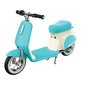 Razor Pocket Mod Petite electric scooter 1 seat(s) 13 km/h цена и информация | Laste elektriautod | kaup24.ee