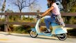 Razor Pocket Mod Petite electric scooter 1 seat(s) 13 km/h цена и информация | Laste elektriautod | kaup24.ee