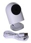 CH-C01 цена и информация | Arvuti (WEB) kaamerad | kaup24.ee