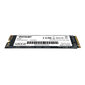 SSD Patriot P310 480GB M.2 2280 PCIe NVMe 4.0 x4 TLC hind ja info | Sisemised kõvakettad (HDD, SSD, Hybrid) | kaup24.ee
