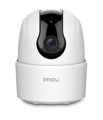 WRL CAMERA 2MP RANGER 2C/IPC-TA22CP-D IMOU цена и информация | Компьютерные (Веб) камеры | kaup24.ee