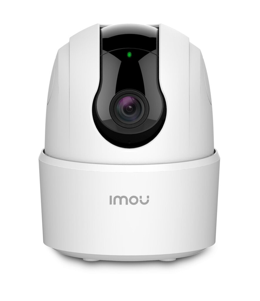 WRL CAMERA 2MP RANGER 2C/IPC-TA22CP-D IMOU цена и информация | Arvuti (WEB) kaamerad | kaup24.ee