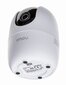 Imou IPC-A22EP-D цена и информация | Arvuti (WEB) kaamerad | kaup24.ee
