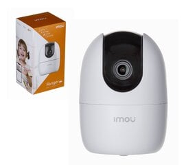 Веб-камера Imou IPC-A22EP-D цена и информация | Компьютерные (Веб) камеры | kaup24.ee