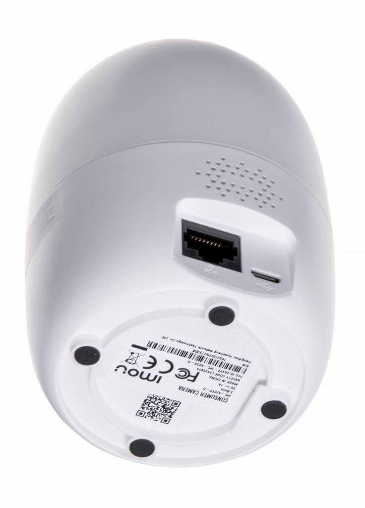 Imou IPC-A22EP-D hind ja info | Arvuti (WEB) kaamerad | kaup24.ee