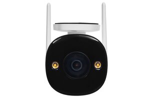 Веб-камера Imou IPC-F22FEP-D цена и информация | Компьютерные (Веб) камеры | kaup24.ee