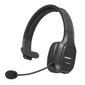Audiocore 74452 Bluetooth hind ja info | Käed-vabad seadmed | kaup24.ee