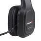 Audiocore 74452 Bluetooth цена и информация | Käed-vabad seadmed | kaup24.ee