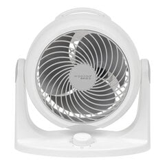 Вентилятор Woozoo PCF-HE18 цена и информация | Вентиляторы | kaup24.ee