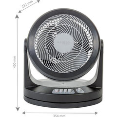 Вентилятор Woozoo PCF-HE18 цена и информация | Вентиляторы | kaup24.ee