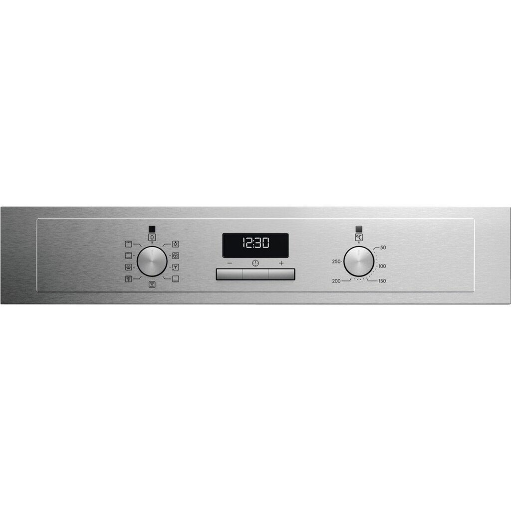 Electrolux EOF3H50BX hind ja info | Ahjud | kaup24.ee