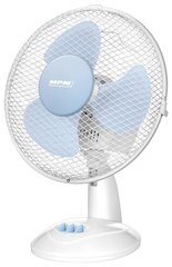 MPM hind ja info | Ventilaatorid | kaup24.ee