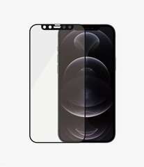 Kaitsekile PanzerGlass telefonile Apple iPhone 2021 13/13 Pro hind ja info | Ekraani kaitsekiled | kaup24.ee