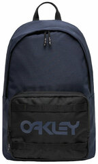 Oakley seljakott CORDURA BACKPACK 2 hind ja info | Spordikotid, seljakotid | kaup24.ee