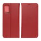 Forcell Leather Smart Pro Xiaomi 11T цена и информация | Telefoni kaaned, ümbrised | kaup24.ee