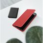 Forcell Leather Smart Pro Xiaomi 11T hind ja info | Telefoni kaaned, ümbrised | kaup24.ee